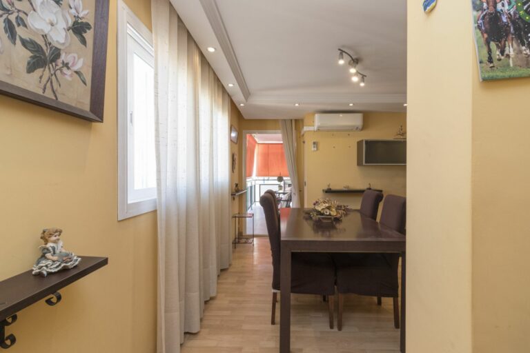 868dd0b3f899e8f95628fcf4f836d7e9 - 9