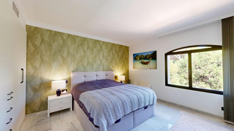 86ac3e98939f83d54ff7496eb71329c3 - 10