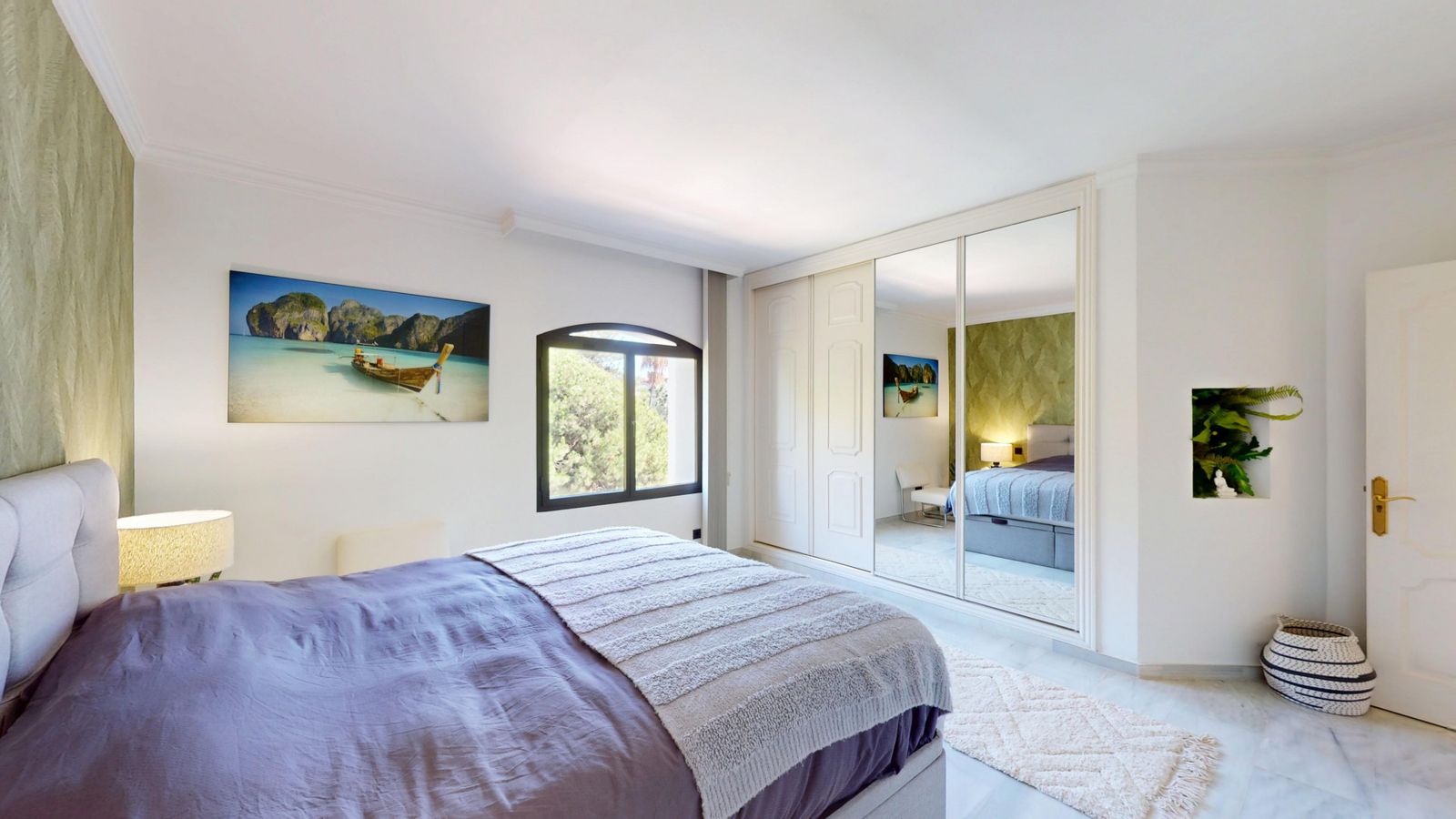 86ac3e98939f83d54ff7496eb71329c3 - 11