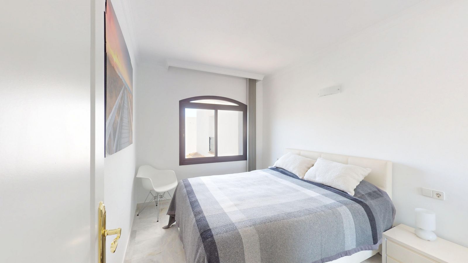 86ac3e98939f83d54ff7496eb71329c3 - 14