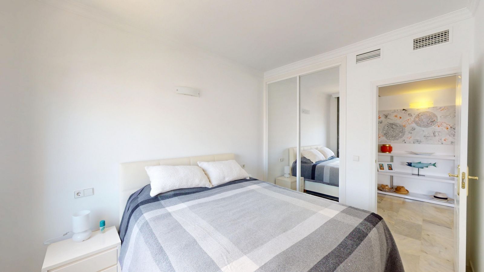 86ac3e98939f83d54ff7496eb71329c3 - 15