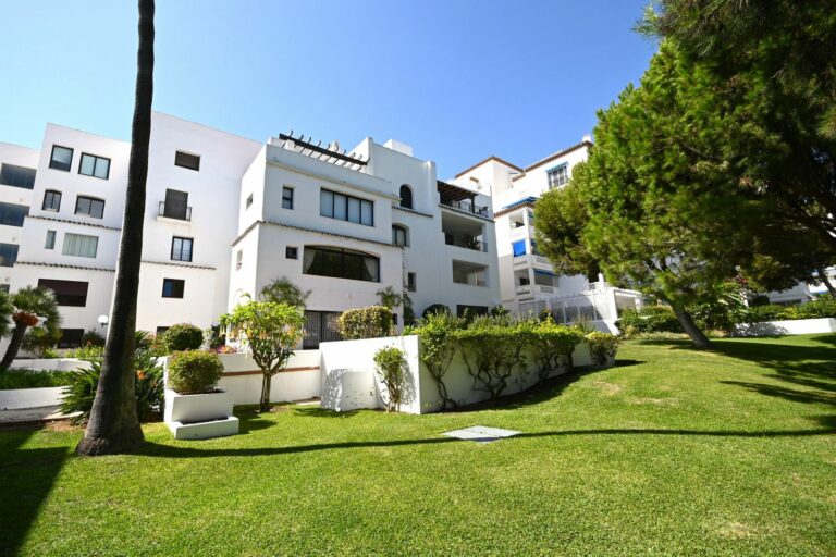 86ac3e98939f83d54ff7496eb71329c3 - 2