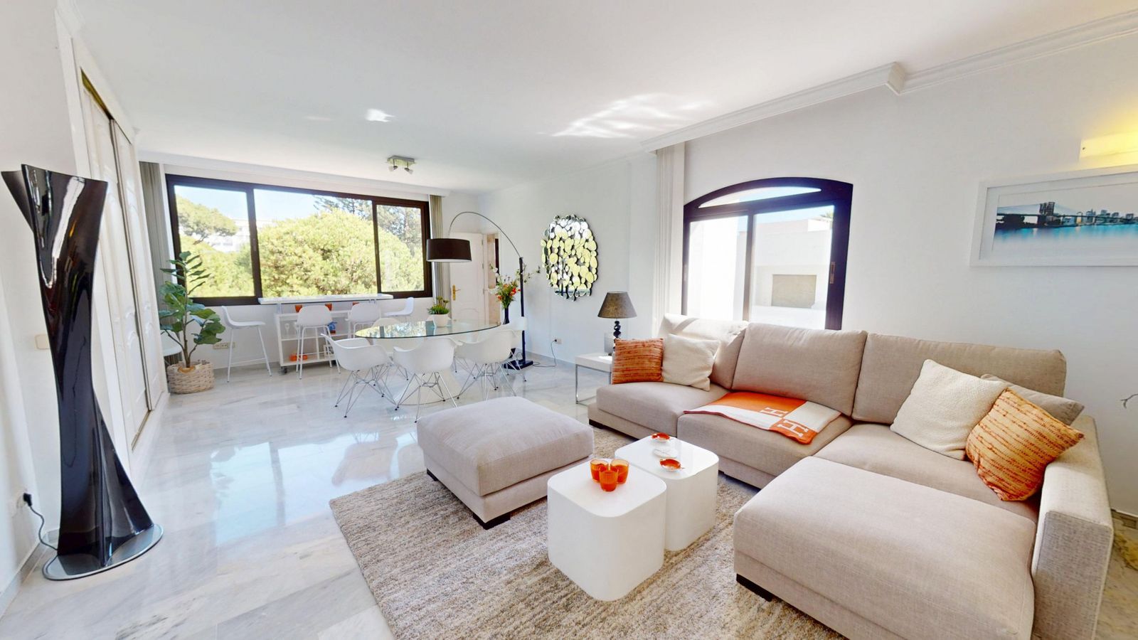 86ac3e98939f83d54ff7496eb71329c3 - 3