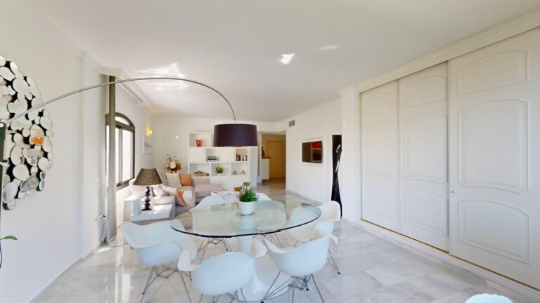 86ac3e98939f83d54ff7496eb71329c3 - 5