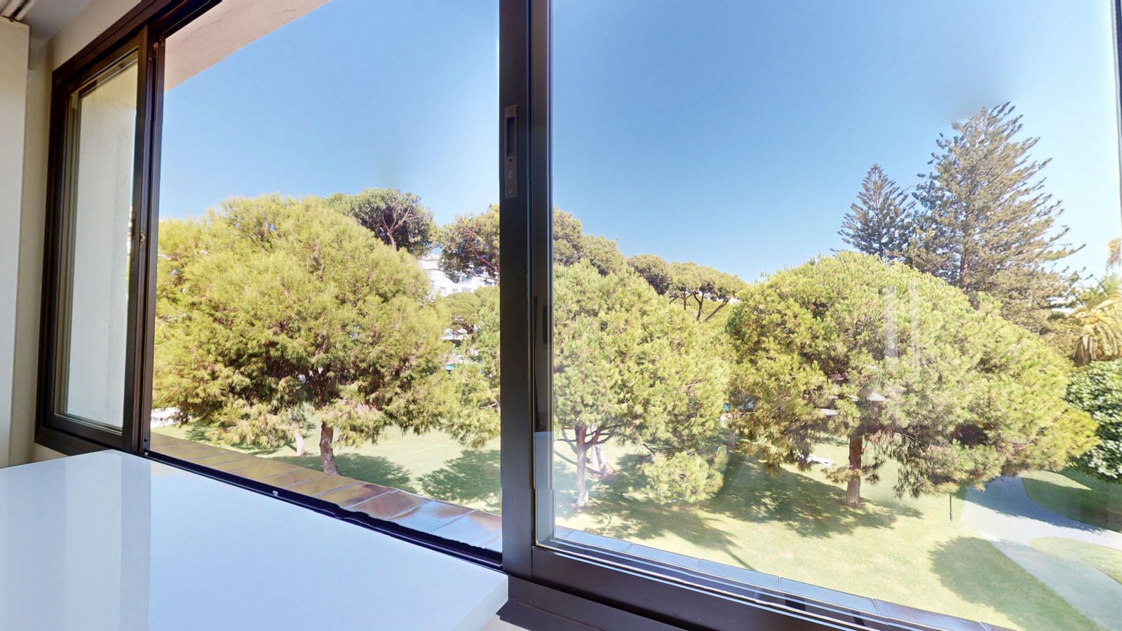 86ac3e98939f83d54ff7496eb71329c3 - 6