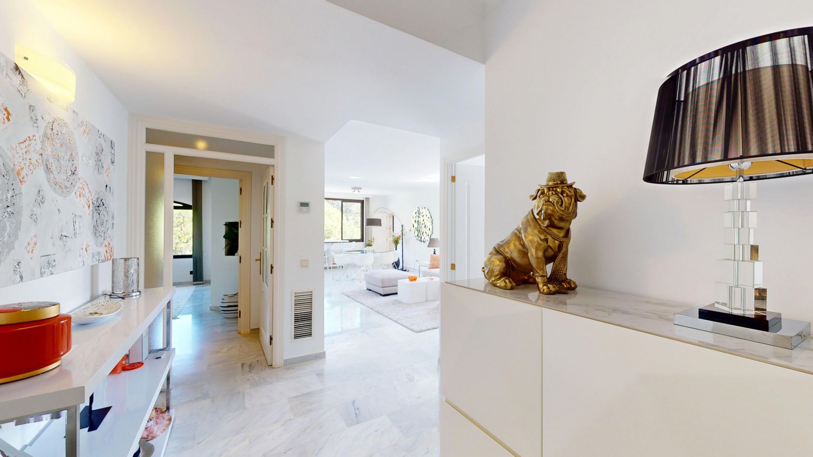 86ac3e98939f83d54ff7496eb71329c3 - 7