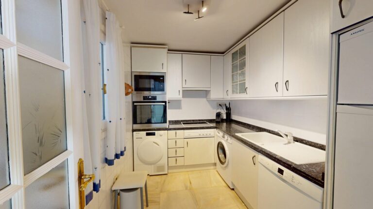 86ac3e98939f83d54ff7496eb71329c3 - 8