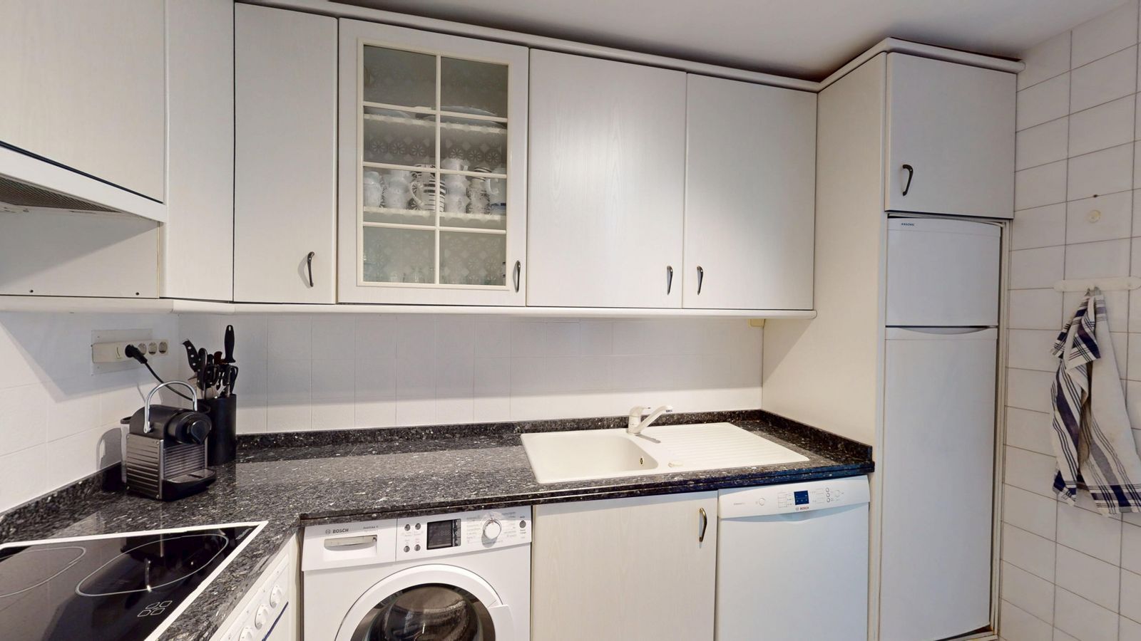 86ac3e98939f83d54ff7496eb71329c3 - 9