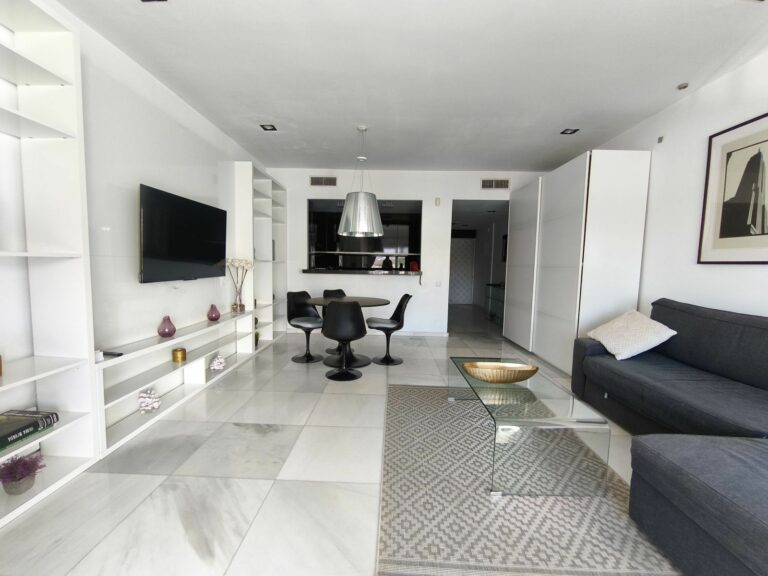 870db738c69c4818dfa15ccdd3ff5018 - 10