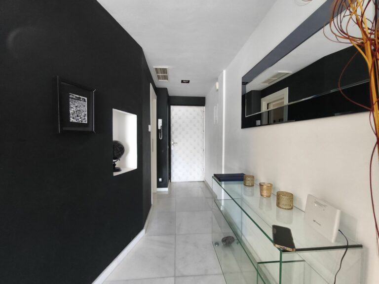 870db738c69c4818dfa15ccdd3ff5018 - 16