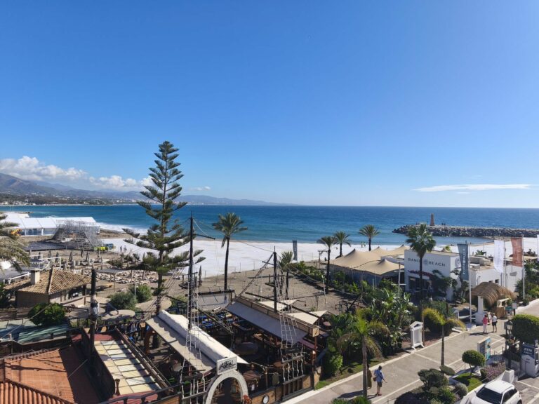 870db738c69c4818dfa15ccdd3ff5018 - 3