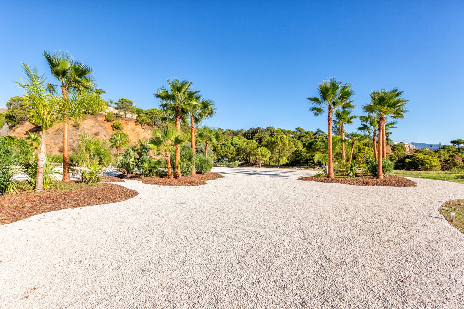 8800390bb23e84b9ec05f1c7ce3c3600 - 14