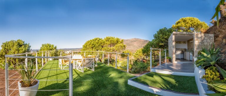 8800390bb23e84b9ec05f1c7ce3c3600 - 16