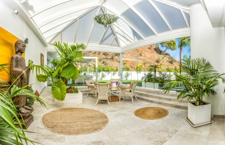 8800390bb23e84b9ec05f1c7ce3c3600 - 5