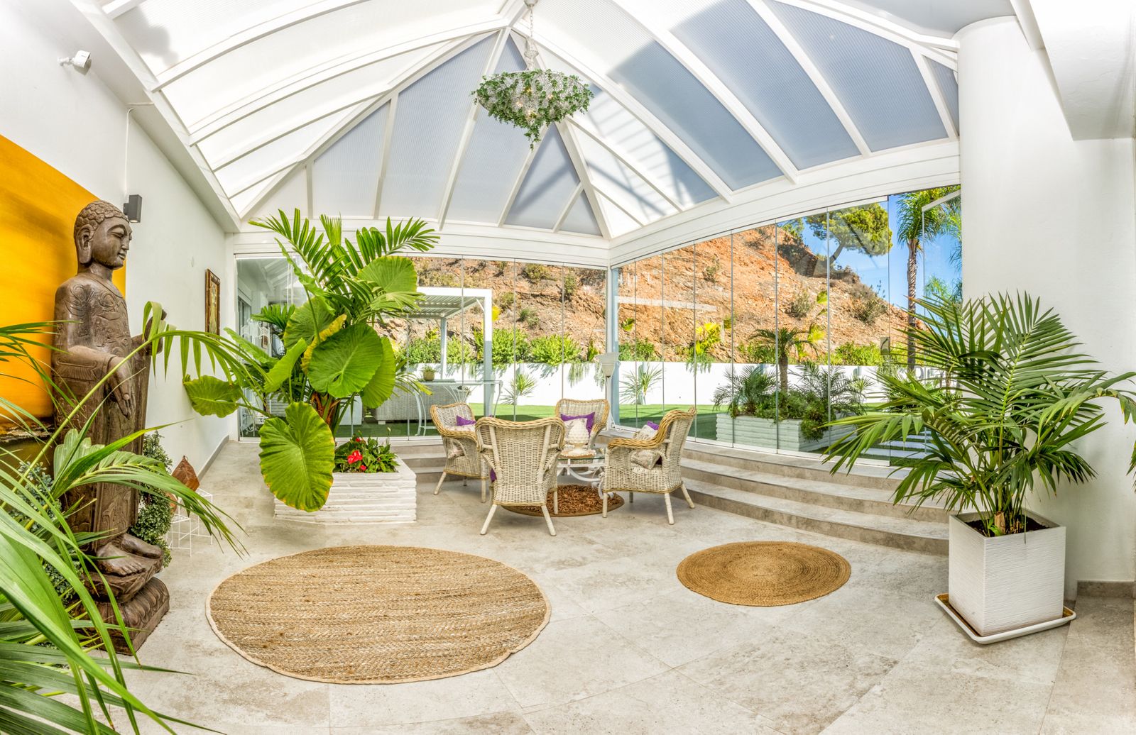 8800390bb23e84b9ec05f1c7ce3c3600 - 5