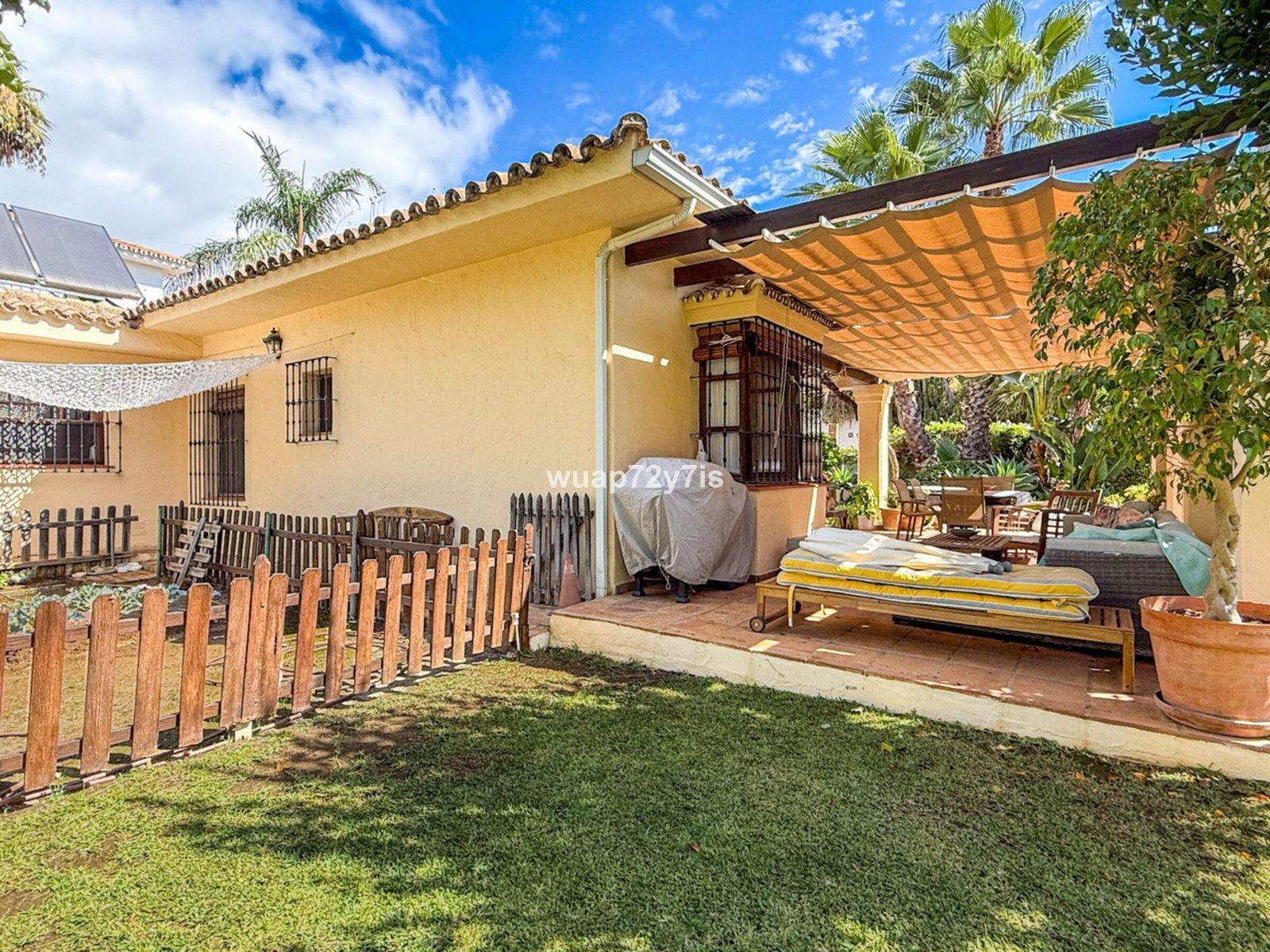 882b926644ee13e867f3504c697842f2 - 5