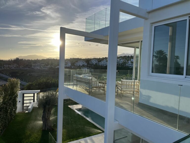 88d52ca94c89a4c4fd88463614393668 - 4