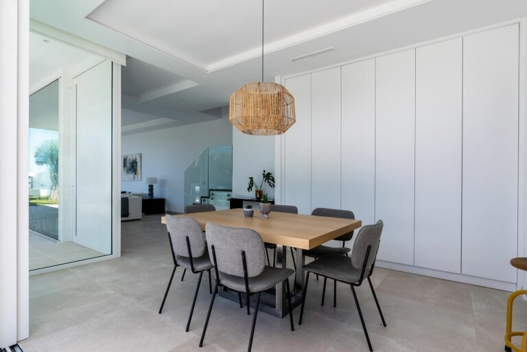 88d52ca94c89a4c4fd88463614393668 - 5