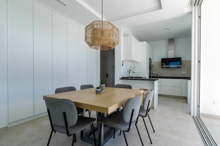 88d52ca94c89a4c4fd88463614393668 - 7