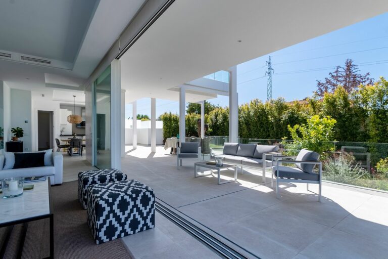 88d52ca94c89a4c4fd88463614393668 - 9