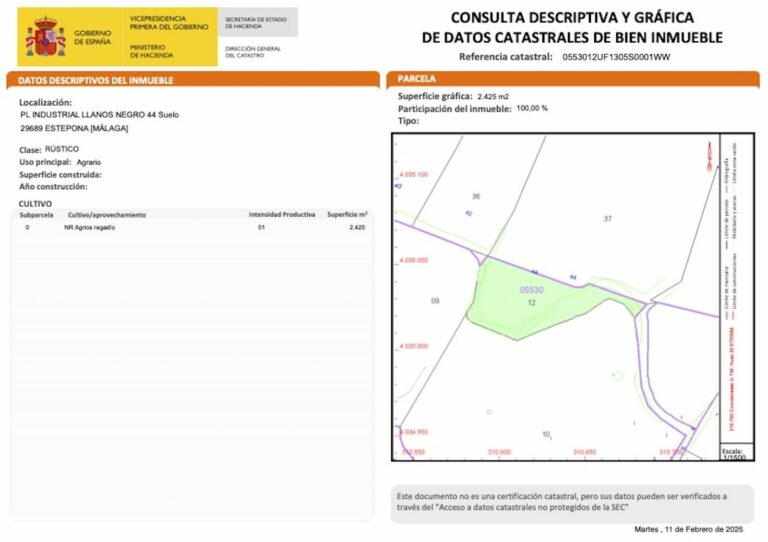 88eb86e7a31ccbec402126fb4231b86a - 10