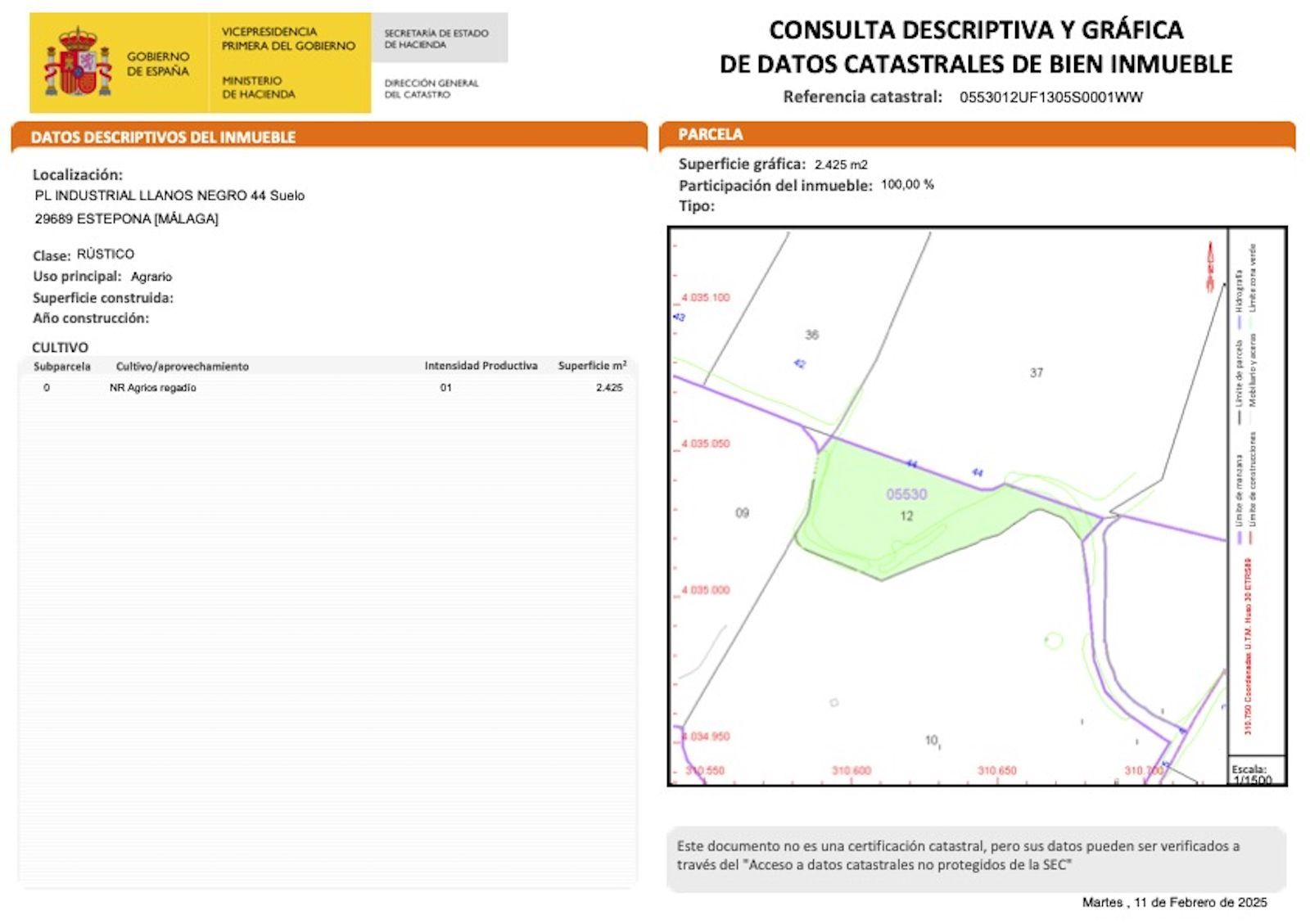 88eb86e7a31ccbec402126fb4231b86a - 10