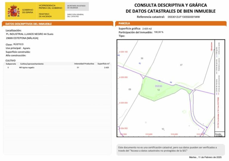 88eb86e7a31ccbec402126fb4231b86a - 9