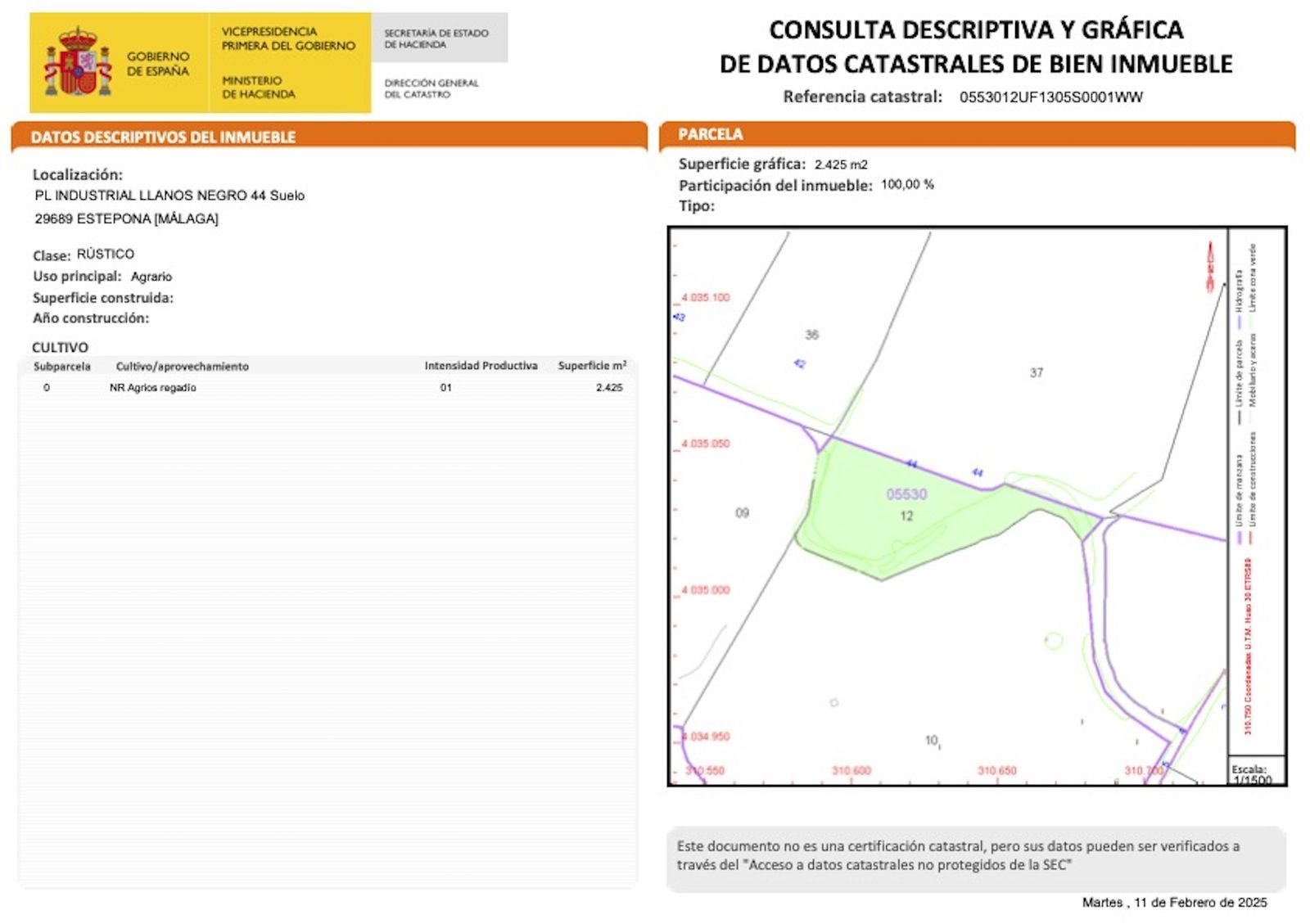 88eb86e7a31ccbec402126fb4231b86a - 9