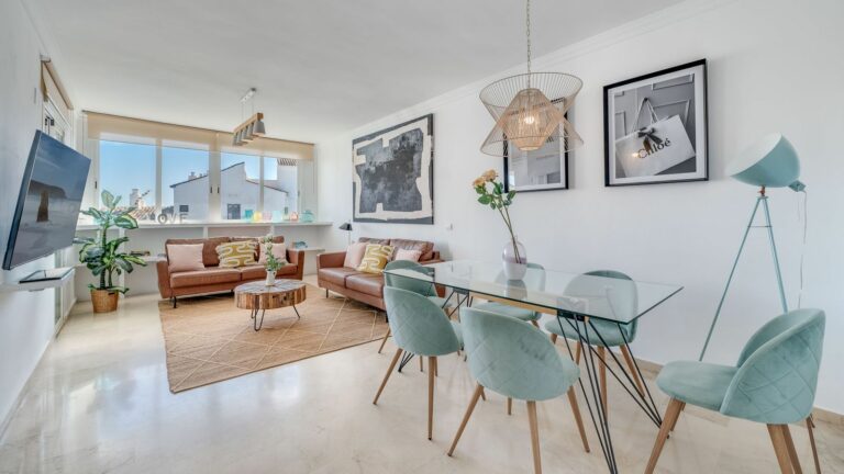 895021c8412313ca57628130adb1b63a - 2