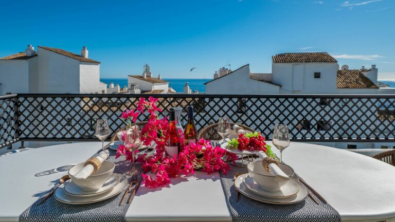 895021c8412313ca57628130adb1b63a - 3