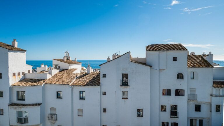 895021c8412313ca57628130adb1b63a - 9