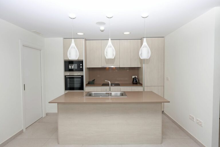 89905b164b1b95890c73da5b80052159 - 15