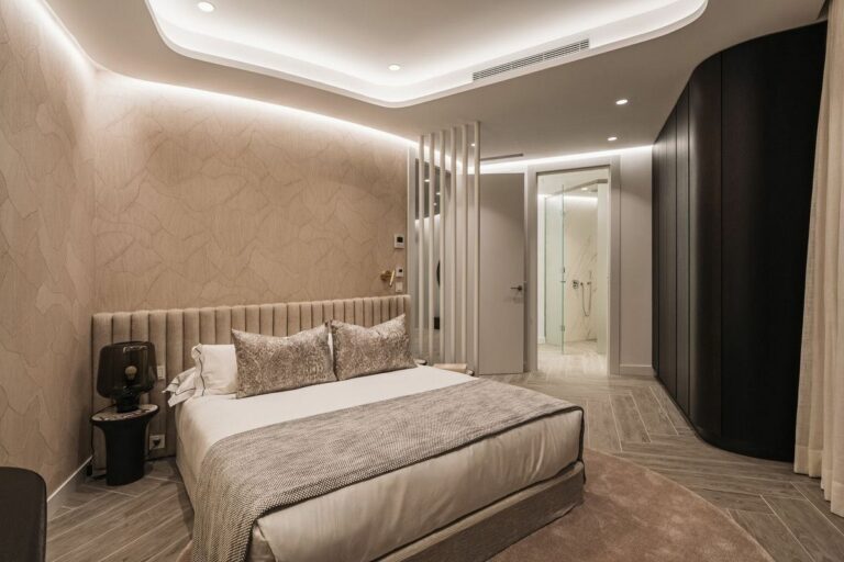 89efcc34917ee9fa530a47375be2a123 - 10