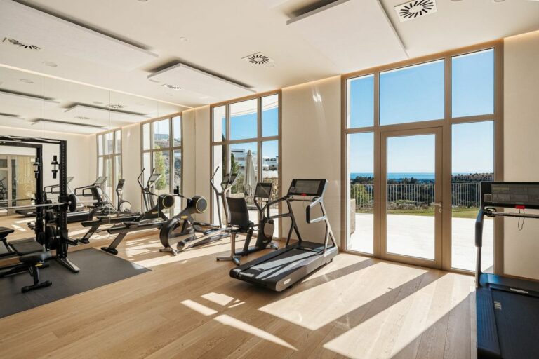 89efcc34917ee9fa530a47375be2a123 - 11