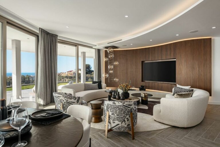 89efcc34917ee9fa530a47375be2a123 - 14