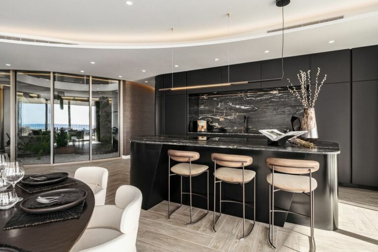 89efcc34917ee9fa530a47375be2a123 - 15