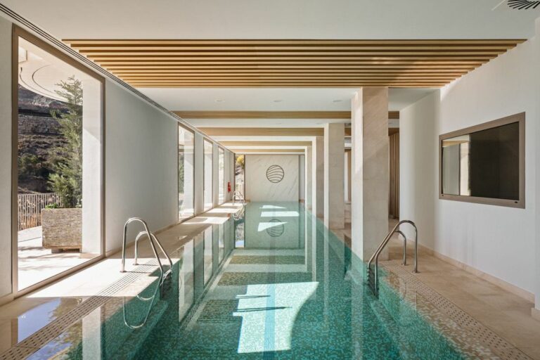 89efcc34917ee9fa530a47375be2a123 - 16