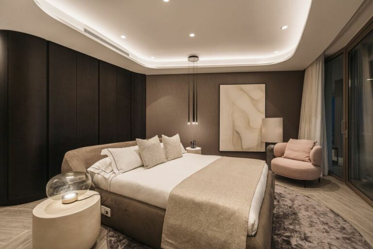 89efcc34917ee9fa530a47375be2a123 - 5