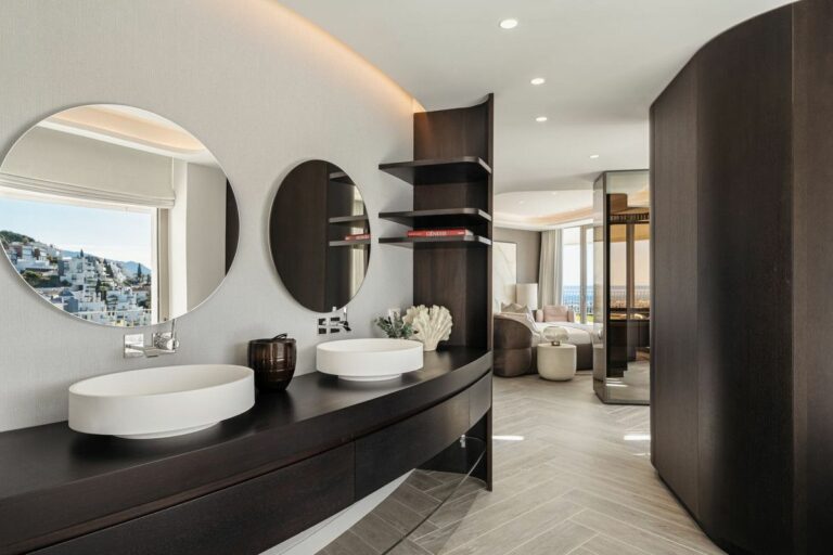 89efcc34917ee9fa530a47375be2a123 - 6