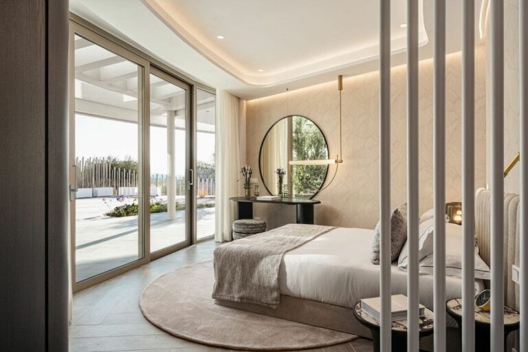 89efcc34917ee9fa530a47375be2a123 - 8