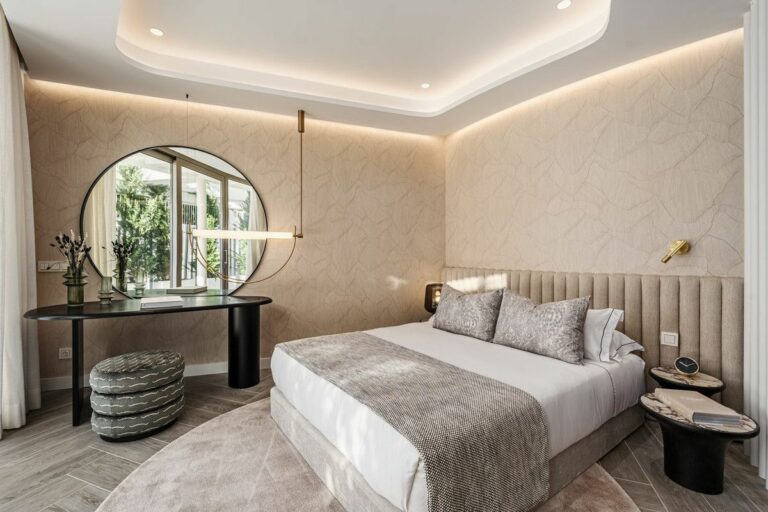 89efcc34917ee9fa530a47375be2a123 - 9