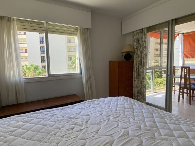 8a572218293fa2b19e09eadacdb25a91 - 11