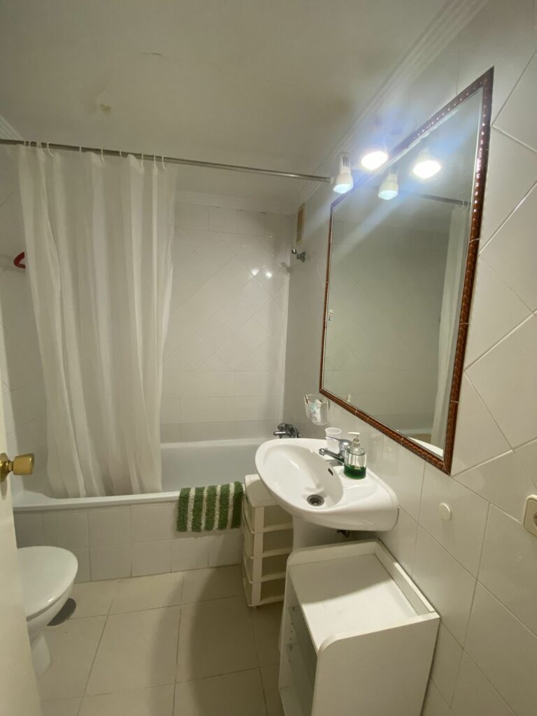 8a572218293fa2b19e09eadacdb25a91 - 12