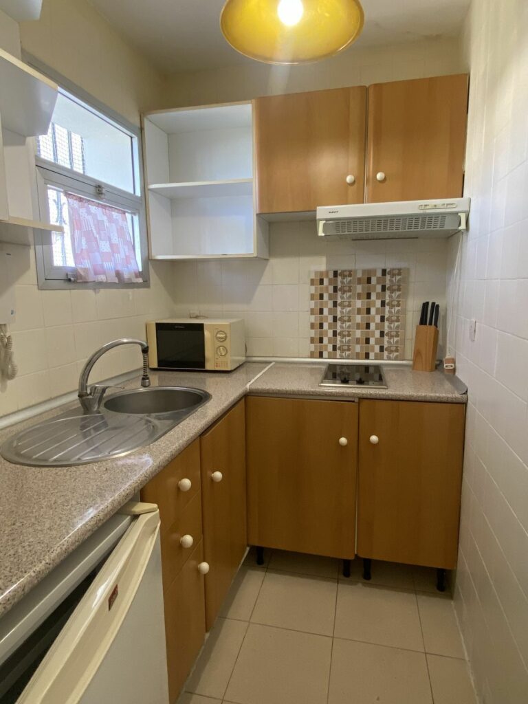 8a572218293fa2b19e09eadacdb25a91 - 13