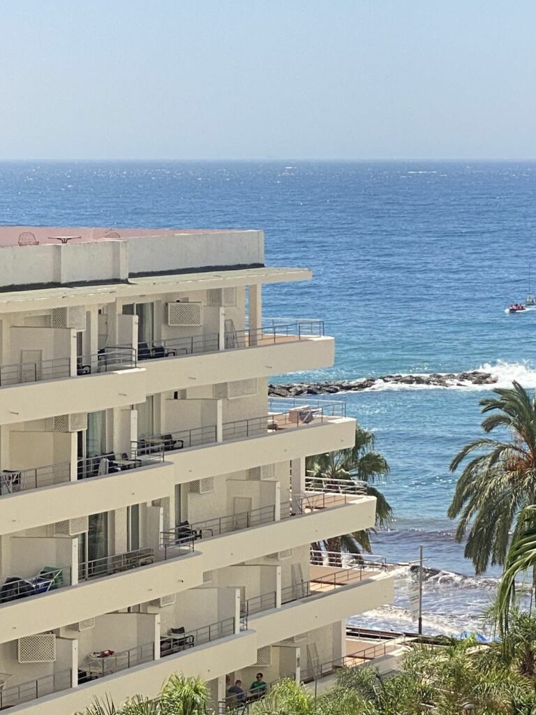 8a572218293fa2b19e09eadacdb25a91 - 14