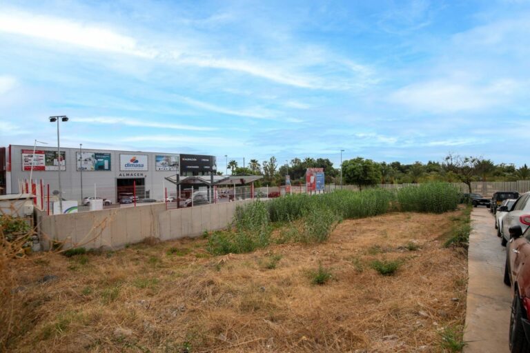 8bdb24e4480cc9b09db0d796446114b6 - 13