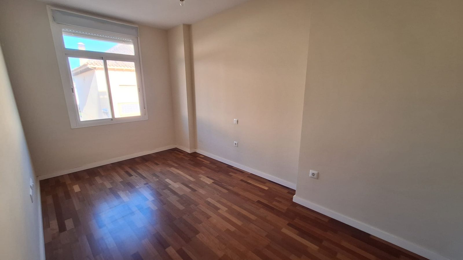 8c067b3286a49279c96a47816e73f033 - 13