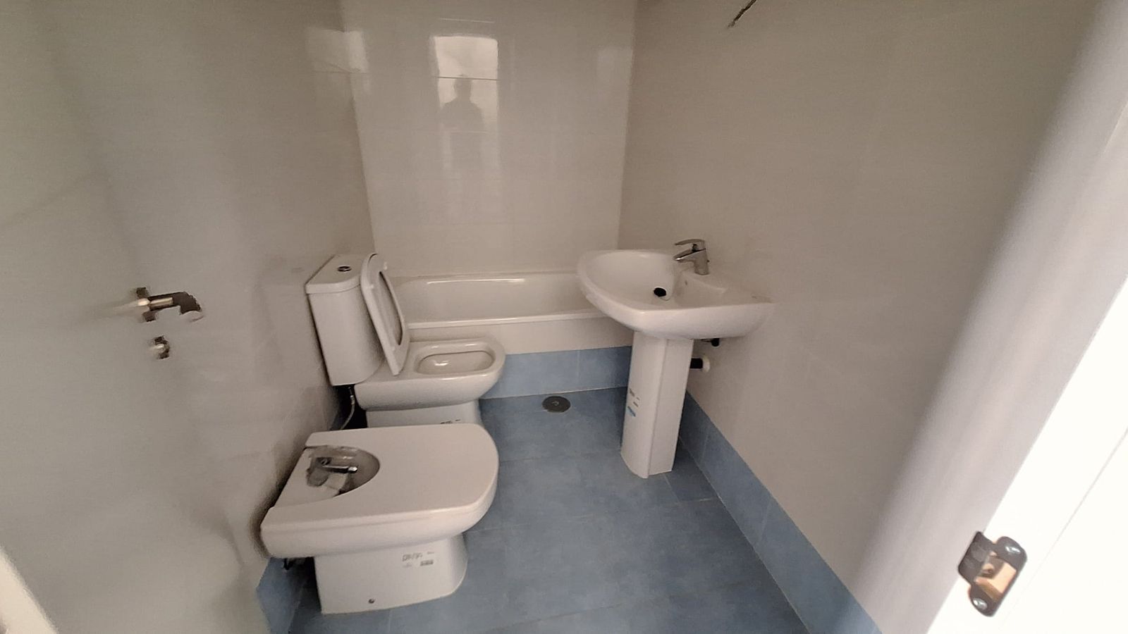 8c067b3286a49279c96a47816e73f033 - 14