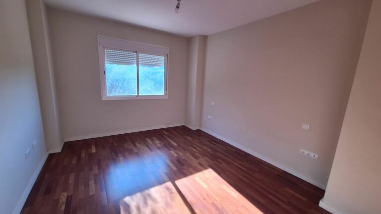 8c067b3286a49279c96a47816e73f033 - 15