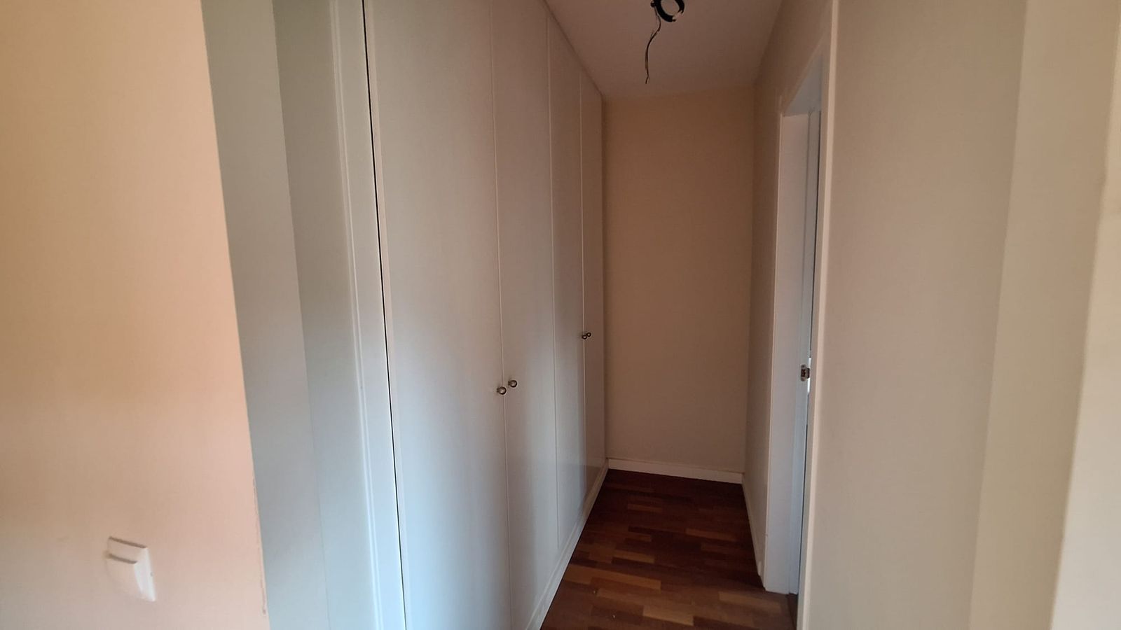 8c067b3286a49279c96a47816e73f033 - 16